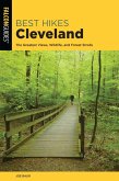 Best Hikes Cleveland (eBook, ePUB) Best Hikes Cleveland (eBook, ePUB)