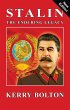 Stalin - The Enduring Legacy (eBook,... - Bild 1