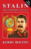 Stalin - The Enduring Legacy (eBook, ePUB)