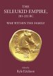Seleukid Empire 281-222 BC (eBook, PDF) - Bild 1