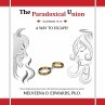 The Paradoxical Union (eBook, ePUB) - Bild 1