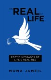 The Real of Life (eBook, ePUB)