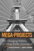 Mega-Projects (eBook, PDF)