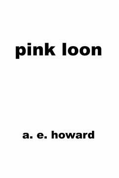 Cover Pink Loon (eBook, ePUB)
