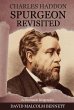 Charles Haddon Spurgeon Revisited... - Bild 1