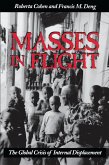 Masses in Flight (eBook, PDF) Masses in Flight (eBook, PDF)
