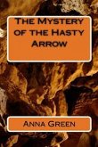 The mystery of the Hasty Arrows (eBook, ePUB)