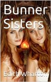 Bunner Sisters (eBook, PDF)