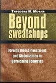 Beyond Sweatshops (eBook, PDF)