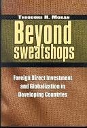 Cover Beyond Sweatshops (eBook, PDF)