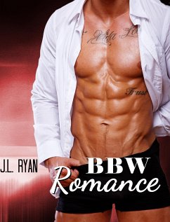 BBW Romance (eBook, ePUB) - Ryan, J.L.