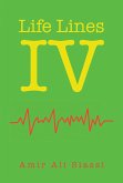 Life Lines Iv (eBook, ePUB)