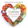 Culinary Concoctions (eBook, ePUB) - Bild 1