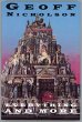Everything and More (eBook, ePUB) - Bild 1