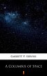 A Columbus of Space (eBook, ePUB) - Bild 1