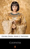 Cleopatra (eBook, ePUB)