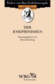 Der Josephinismus (eBook, PDF)