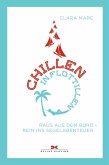 Chillen in Flottillen (eBook, ePUB)