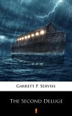 The Second Deluge (eBook, ePUB)