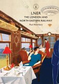 LNER (eBook, PDF)