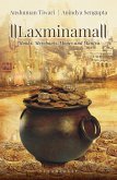 Laxminama (eBook, ePUB)