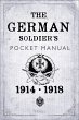 The German Soldier's Pocket Manual... - Bild 1