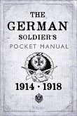 The German Soldier's Pocket Manual (eBook, PDF)