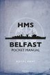 HMS Belfast Pocket Manual (eBook, PDF) - Bild 1