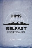 HMS Belfast Pocket Manual (eBook, PDF)