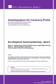 Die erfolgreiche Insolvenzanfechtung - Band 2 (eBook, ePUB)