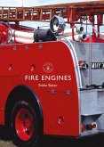 Fire Engines (eBook, PDF)
