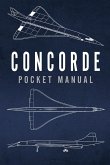 Concorde Pocket Manual (eBook, PDF)