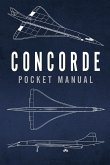 Concorde Pocket Manual (eBook, PDF) Concorde Pocket Manual (eBook, PDF)