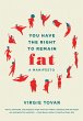 You Have the Right to Remain Fat... - Bild 1