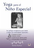 Yoga para el niño especial