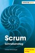 Scrum (eBook, ePUB) - Bild 1