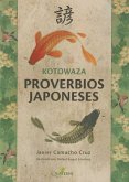 Kotowaza : proverbios japoneses Kotowaza : proverbios japoneses