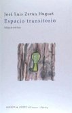 Espacio transitorio