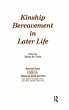 Kinship Bereavement in Later Life - Bild 1