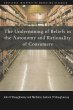The Undermining of Beliefs in the... - Bild 1