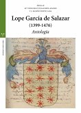 Lope García de Salazar, 1399-1476 : antología