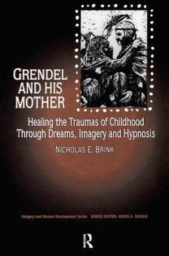 Grendel and His Mother - Brink, Nicholas E