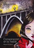 Conspiración en la niebla (eBook, ePUB)