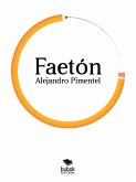 Faetón (eBook, ePUB)