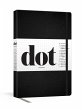 Dot Journal (Black) - Bild 1