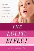 The Lolita Effect (eBook, ePUB)