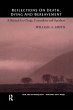 Reflections on Death, Dying and... - Bild 1