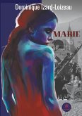 Marie Marie