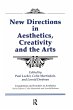 New Directions in Aesthetics,... - Bild 1