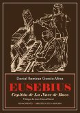 Eusebius, capitán de La Nave de Baco : la música de los treinta entre balas, copas y bajo el mantel